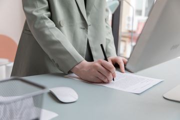 3 Syarat Addendum Yang Perlu Dipenuhi