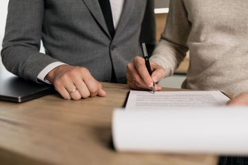 syarat melakukan upaya hukum actio pauliana
