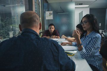 persekutuan perdata