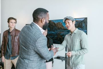 Regulasi Izin Pengajuan Fintech Dari Otoritas Jasa Keuangan