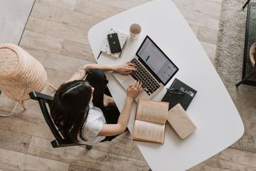 Cara Mendapatkan Sertifikat Standar
