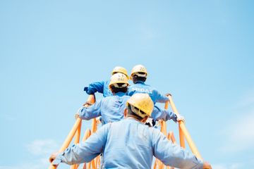 7 Produk yang Wajib Memiliki Sertifikasi SNI