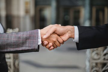 Mengetahui Mekanisme Kontrak Payung dan Fungsinya