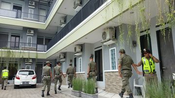 Sanksi Bisnis Indekos Tanpa Izin, Denda hingga Penyegelan