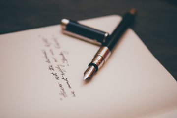 Fungsi Surat Pernyataan yang Penting untuk Dipahami