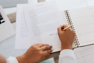 Aturan Hukum Penyewaan Aset BUMN yang Harus Dipahami
